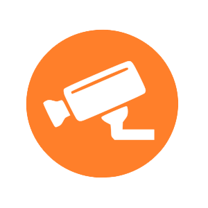 camera_orange
