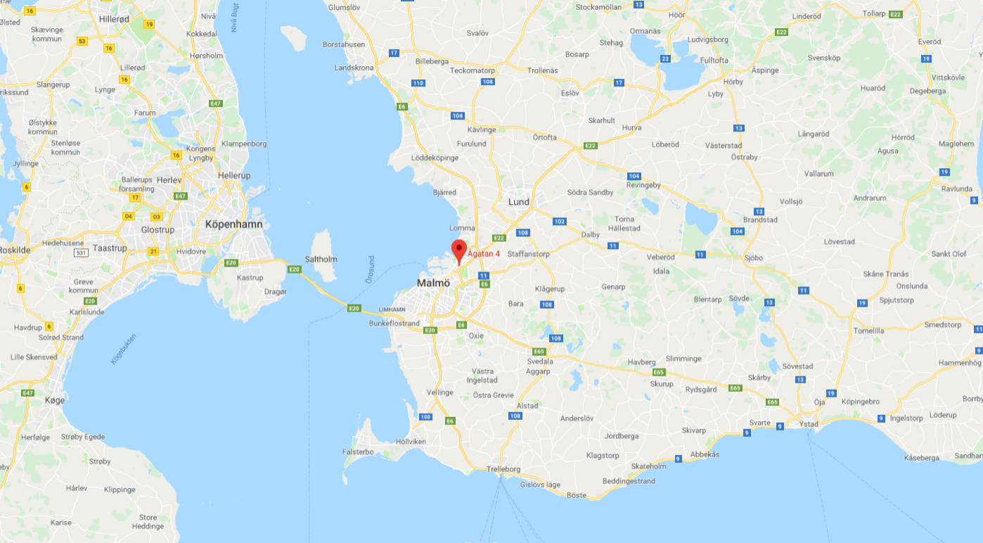 Kontor_säkerhetssystem